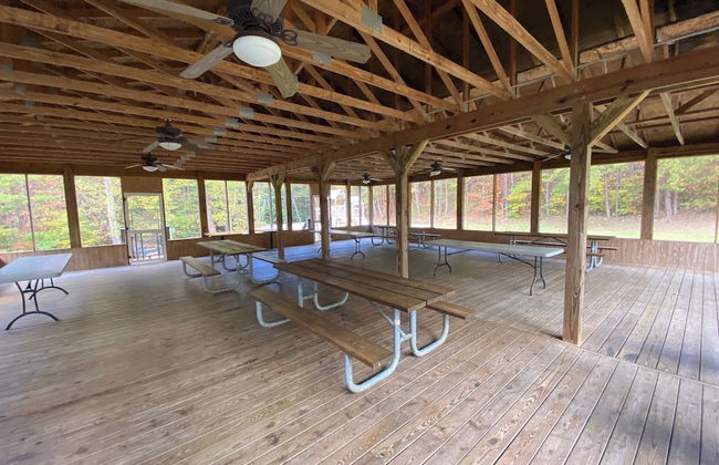 Deer Ridge Mountain Resort by JMR - Foto 76