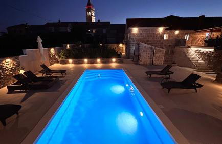 Villa Dalma - Photo 40