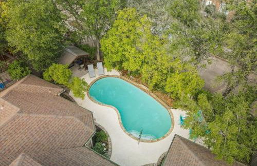 Amazing Luxury 5 Bedrooms Home with Private Pool - Foto 62