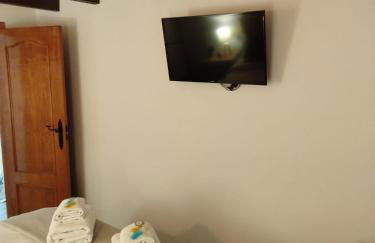 La casita del albaicin - Photo 26