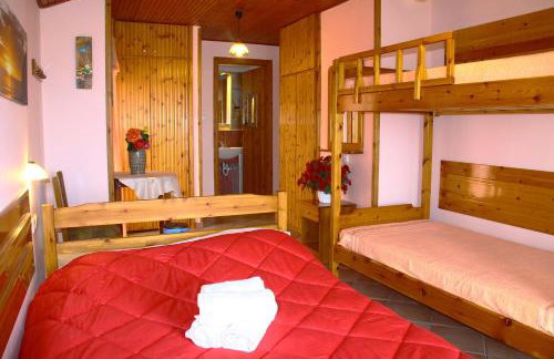 Fasoli Studios - Foto 59