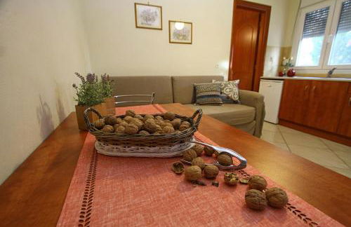 Porto Limnia - Foto 10