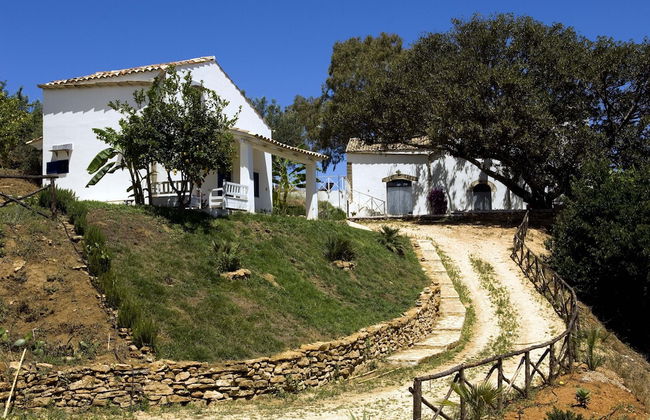 Casale del Ponte - Foto 11