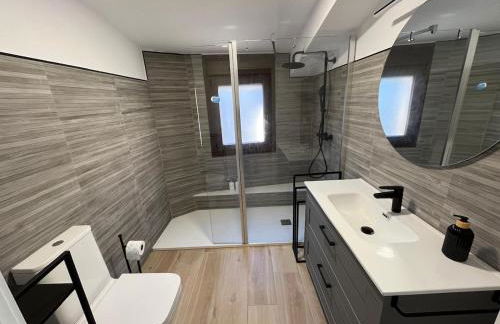 Casa Bertolo - Photo 6