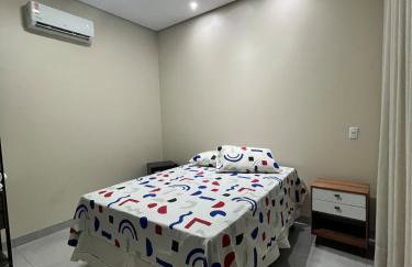 Suítes Privativas duplo casal - Photo 1