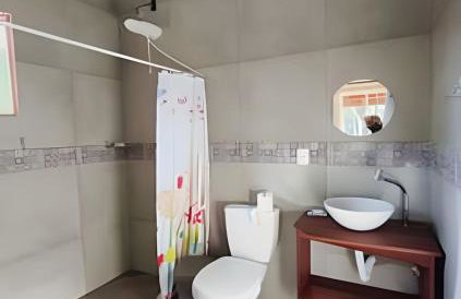 Chácara Morretes Arraial - Piscina e Rio - Photo 69