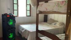 Sítio meu recanto - Photo 5