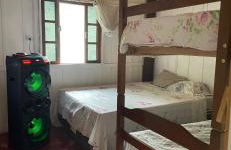 Sítio meu recanto - Photo 5