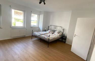 2-Zimmer im Herzen von Opladen - Foto 6