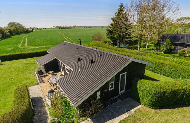 "Evamaria" - 350m from the sea - Foto 18