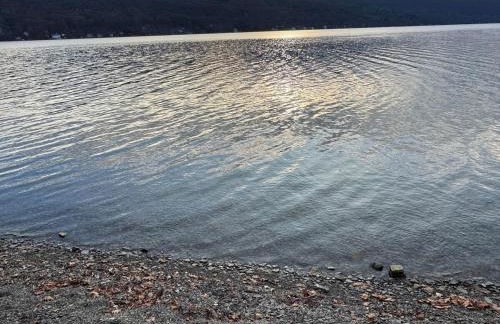 Lake paradise - Foto 52