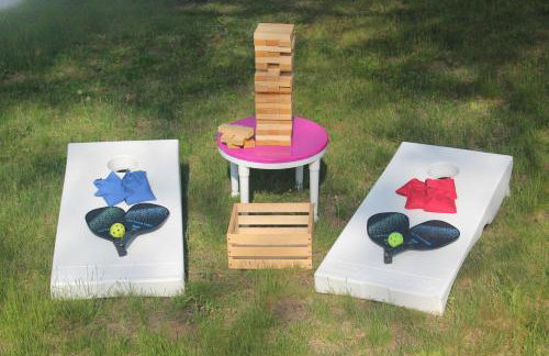 Beach Street Retreat - Foto 57