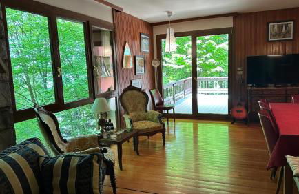 Villa Panoramica Indipendente - Photo 70