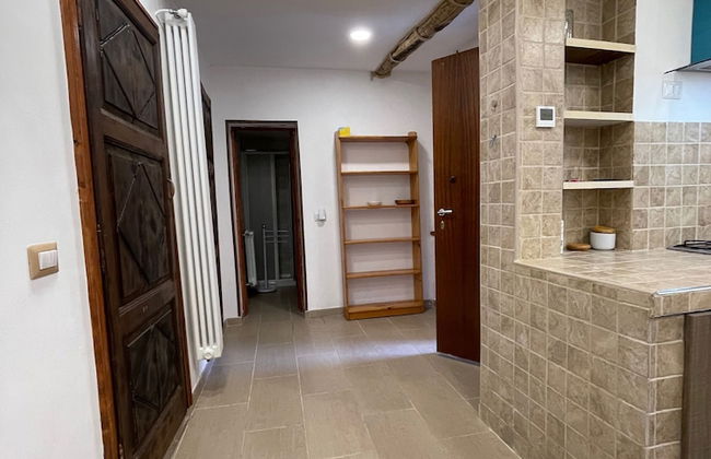 Alexander Place - Foto 28