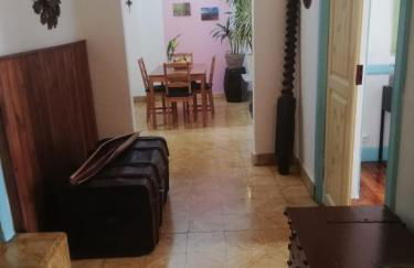 Apartamento Patricia - Foto 40