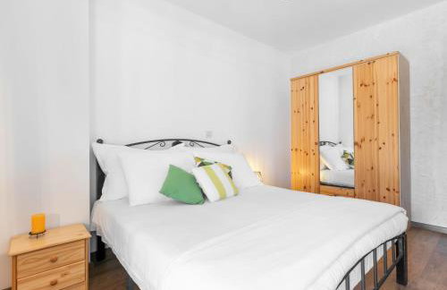 Holiday Home Poli Murvu by Interhome - Foto 36