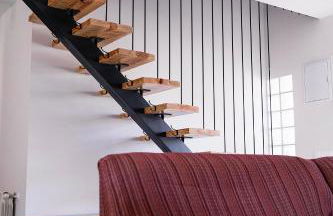 El Gavilán - Foto 19