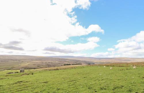 The Hayloft - Foto 29