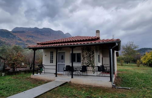 ESTELA House - Foto 41