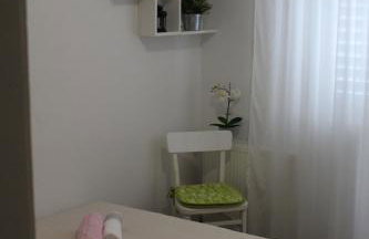 Apartment Milica - Foto 28