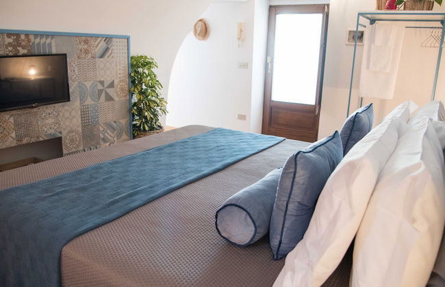 Casa De Carlo - Foto 3