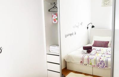 Apartment Sole - Foto 13