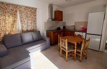 Casa del cura 1 - Foto 10