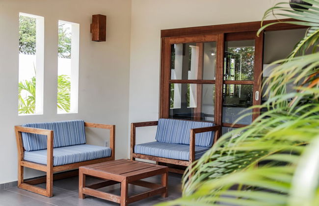 ABC Resort Curaçao - Foto 26