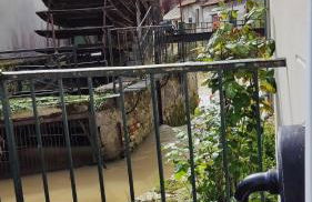 Romantic Room - Studio Jardin - Proche Disneyland Paris - Foto 22