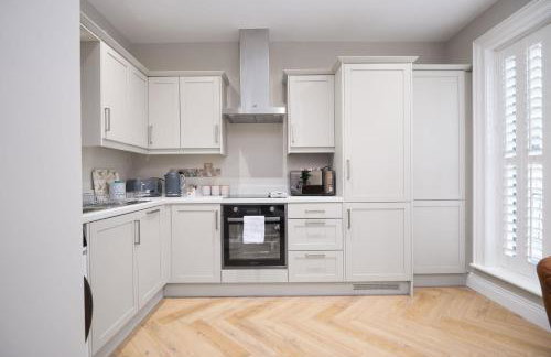 Northern Bank House Apartments by Escape Ordinary - Foto 66