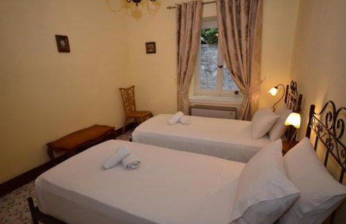 Ampelaki Blue - Foto 30