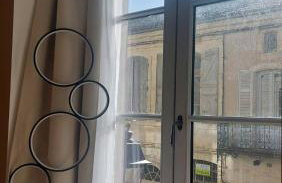 Le Réverbère, appartement de vacances - Foto 16