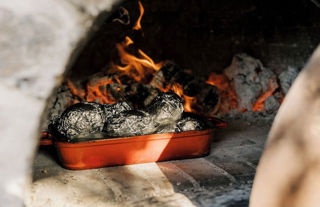 Village Heights Resort - Foto 75