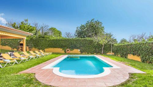 Villa Godinho - Foto 3, Other