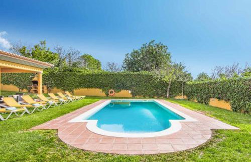 Villa Godinho - Foto 3