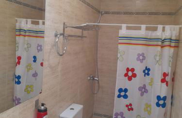 Casa Marta. - Foto 12