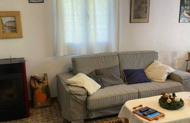 La Casa del bosque - Photo 11