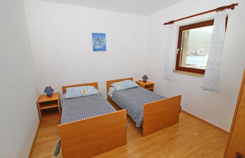 Apartment Classic - Foto 22