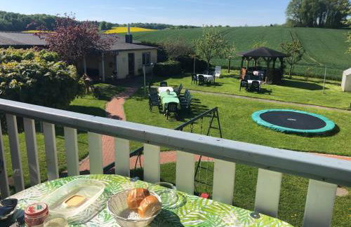 Nur für Monteure - Moderne Appartements - Foto 27