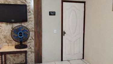 AH Amabille House - Foto 4