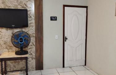 AH Amabille House - Foto 4