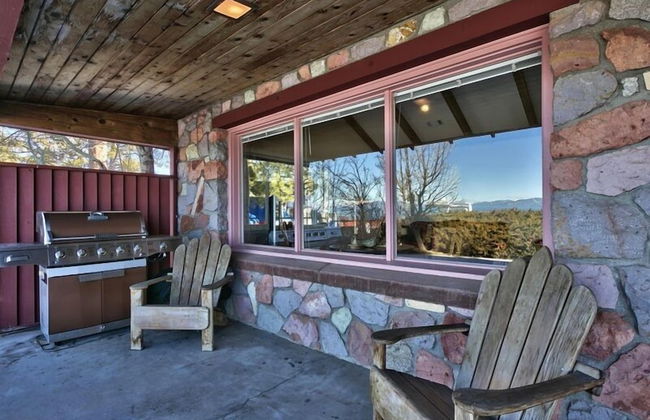 828 Park Ave. - Foto 21