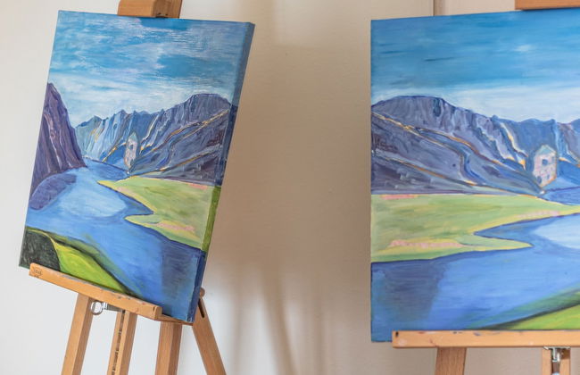 Ca' Maria Acero by Wonderful Italy - Photo 27