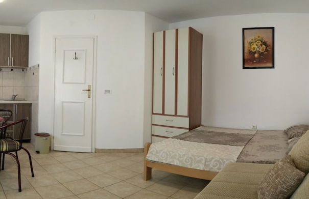 Maki Apartments - Photo 25