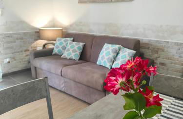 Villa Marianna Garda Lake - Photo 13