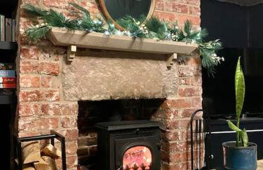 The Old Hat Shop - Foto 1