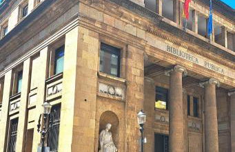 Brisas del Mar - Foto 14