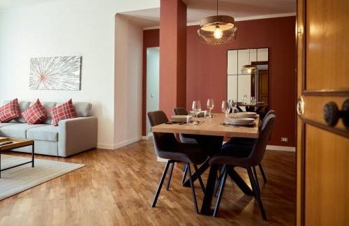 Domus De Roberto - Foto 1