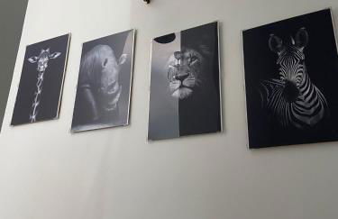 Las Casas de Lola - Foto 61