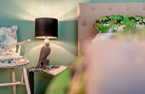 2 Bed in Kendal oc-94582 - Foto 19